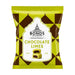 Bonds Chocolate Limes - 120g imported British grocery product available in Canada