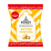 Bonds of London Butter Mintoes - 120g imported British grocery product available in Canada