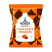 Bonds of London Chocolate Oranges - 110g imported British grocery product available in Canada