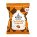 Bonds of London Chocolate Oranges - 110g imported British grocery product available in Canada