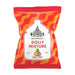 Bonds of London Dolly Mixture - 120g imported British grocery product available in Canada
