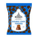 Bonds of London Double Chocolate Toffee - 100g imported British grocery product available in Canada