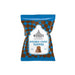 Bonds of London Double Chocolate Toffee - 120g imported British grocery product available in Canada