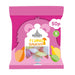 Bonds of London Flying Saucers - 12g | British Store Online | The Great British Shop