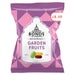 Bonds of London Garden Fruits - 120g | British Store Online | The Great British Shop