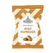Bonds of London Mint Humbugs - 120g imported British grocery product available in Canada