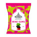 Bonds of London Wine Gums - 120g imported British grocery product available in Canada
