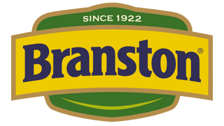 Branston