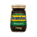 Branston Original Pickle - 720g imported British grocery product available in Canada