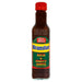 Branston Rich & Fruity Sauce - 245g imported British grocery product available in Canada