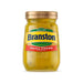 Branston Small Chunk Piccalilli - 360g imported British grocery product available in Canada