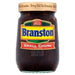 Branston Small Chunk Pickle - 360g imported British grocery product available in Canada