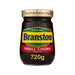 Branston Small Chunk Pickle - 720g imported British grocery product available in Canada