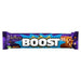Cadbury Boost - 48.5g imported British grocery product available in Canada