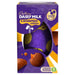 Cadbury Caramel Nibbles Egg - 88g imported British grocery product available in Canada