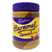 Cadbury Caramel Spread - 400g | British Store Online | The Great British Shop