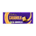 Cadbury Caramilk Bar - 80g imported British grocery product available in Canada