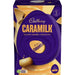 Cadbury Caramilk Egg - 183g | British Store Online | The Great British Shop