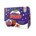 Cadbury Christmas Puds 5 Pack - 175g | British Store Online | The Great British Shop
