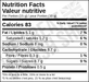 Cadbury Crunchie Spread - 400g imported British grocery product available in Canada