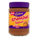 Cadbury Crunchie Spread - 400g | British Store Online | The Great British Shop