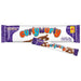 Cadbury Curly Wurly - 4 Pack imported British grocery product available in Canada