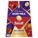 Cadbury Dairy Milk Biscoff Ultimate Egg - 368g imported British grocery product available in Canada