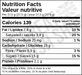 Cadbury Dairy Milk Fruit & Nut - 110g imported British grocery product available in Canada