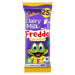Cadbury Freddo - 19.5g | British Store Online | The Great British Shop