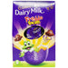 Cadbury Freddo Faces Egg - 96g | British Store Online | The Great British Shop