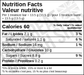 Cadbury Fudge - 15 Pack imported British grocery product available in Canada
