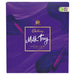 Cadbury Milk Tray - 360g | British Store Online | The Great British Shop