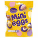 Cadbury Mini Eggs - 74g imported British grocery product available in Canada