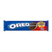 Cadbury Oreo Cream Egg Biscuits - 157g | British Store Online | The Great British Shop