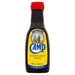 Camp Chicory & Coffee Essence - 241ml imported British grocery product available in Canada