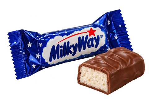 Milky Way