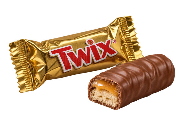 Twix