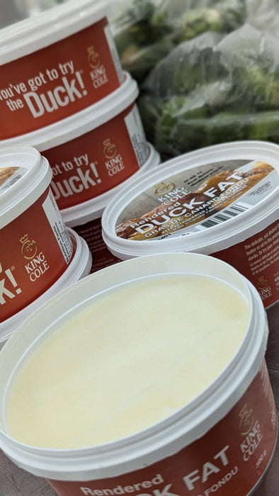 Christmas Dinner – Pre - Order (Pick - Up December 24th) | British Store Online | The Great British Shop