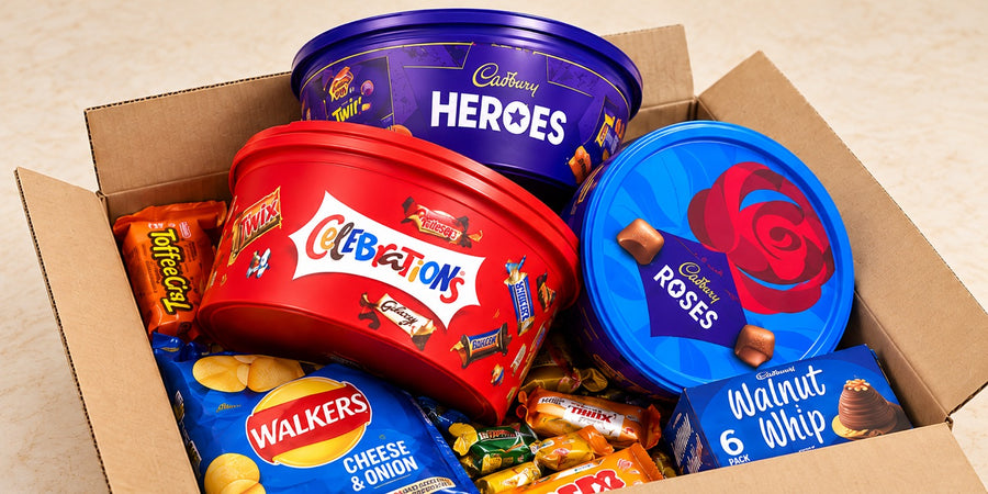 Full tubs need more room.