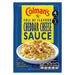 Colman's Cheese Sauce Mix - 35g imported British grocery product available in Canada