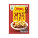 Colman's Cottage Pie Mix - 45g imported British grocery product available in Canada