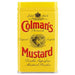 Colman's Mustard Powder - 113g imported British grocery product available in Canada