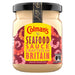 Colman's Seafood Sauce - 155g imported British grocery product available in Canada