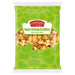 Crawford's Sour Cream & Chive Savoury Nibbles - 200g imported British grocery product available in Canada