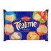 Crawford's Teatime - 275g | British Store Online | The Great British Shop
