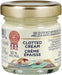 Devon Cream Company Shelf Stable Clotted Cream - 28g imported British grocery product available in Canada