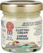 Devon Cream Company Shelf Stable Clotted Cream - 28g | British Store Online | The Great British Shop