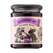 Diddly Squat Farm Blackberry Jam - 340g imported British grocery product available in Canada