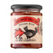 Diddly Squat Farm Chilli Jam - 280g imported British grocery product available in Canada