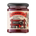 Diddly Squat Farm Strawberry Jam - 340g imported British grocery product available in Canada